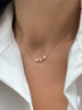 Collier Résilience ~ Pour Crysta