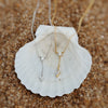 Solstice ~ collier