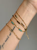 Harmonie ~ bracelet