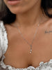 Délicatesse ~ collier