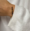 Auracle ~ bracelet