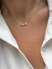 Collier Résilience ~ Pour Crysta