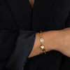 Équinoxe ~ bracelet