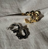 Muse ~ boucles d’oreilles