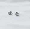 Bloom ~ boucles d’oreilles