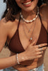 Ensemble Sirena ~ colliers