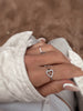 Selflove ~ bague