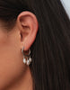 Imagine ~ boucles d’oreilles