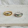Rhapsody ~ bague