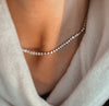 Euphorie ~ collier