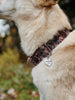 Heart stealer ~ médaille