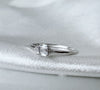 Évidence ~ bague