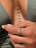 Migraine ~ bague