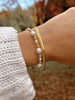 Vitalité ~ bracelet