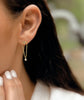 Euphoria ~ boucles d’oreilles