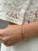Bracelet Résilience ~ Pour Crysta