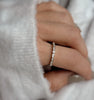 Arya ~ bague