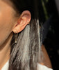 Euphoria ~ boucles d’oreilles