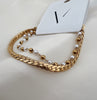 Sahara ~ bracelet