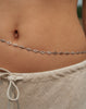 Bloom ~ bodychain