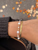 Vitalité ~ bracelet