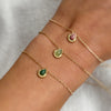 Hera ~ bracelet