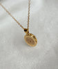 Sunshine ~ collier cadre photos