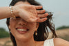 Mirage ~ bracelet