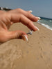 Migraine ~ bague