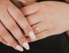 Attraction ~ bague ajustable