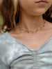 Harmonie ~ collier enfant