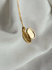 Sunshine ~ collier cadre photos