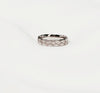 Nova ~ bague