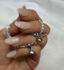 Duo pour la vie ~ bracelets