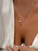 Inséparable ~ collier (unité)