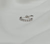 Glow ~ bague