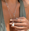 Symbiose ~ collier