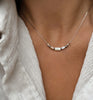 Calme mental ~ collier