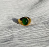 Protection ~ bague