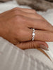 Éden ~ bague