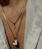 Symbiose ~ collier