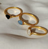 Précieuses ~ bague