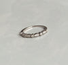 Arya ~ bague