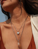 Estime de soi ~ collier