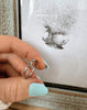 Ange gardien ~ bague