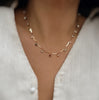 Harmonie ~ collier