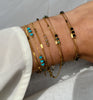 Harmonie ~ bracelet