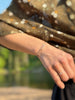 Bracelet Résilience ~ Pour Crysta