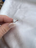 Éveil ~ bague