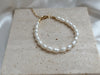 Perla ~ bracelet